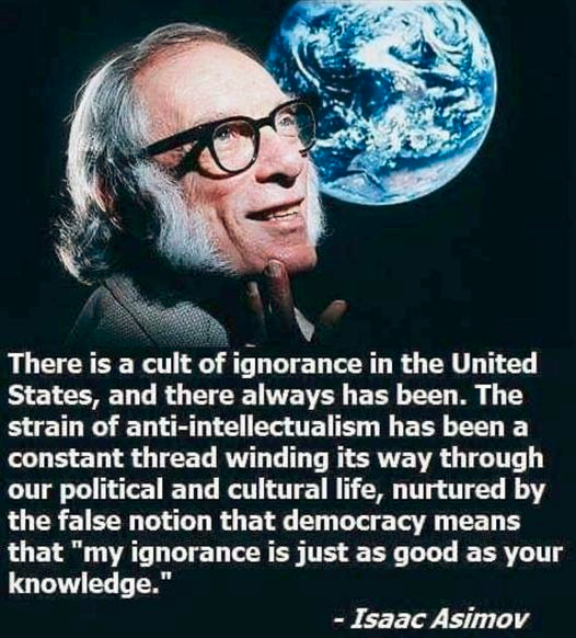 James V.  Kohl tweet media