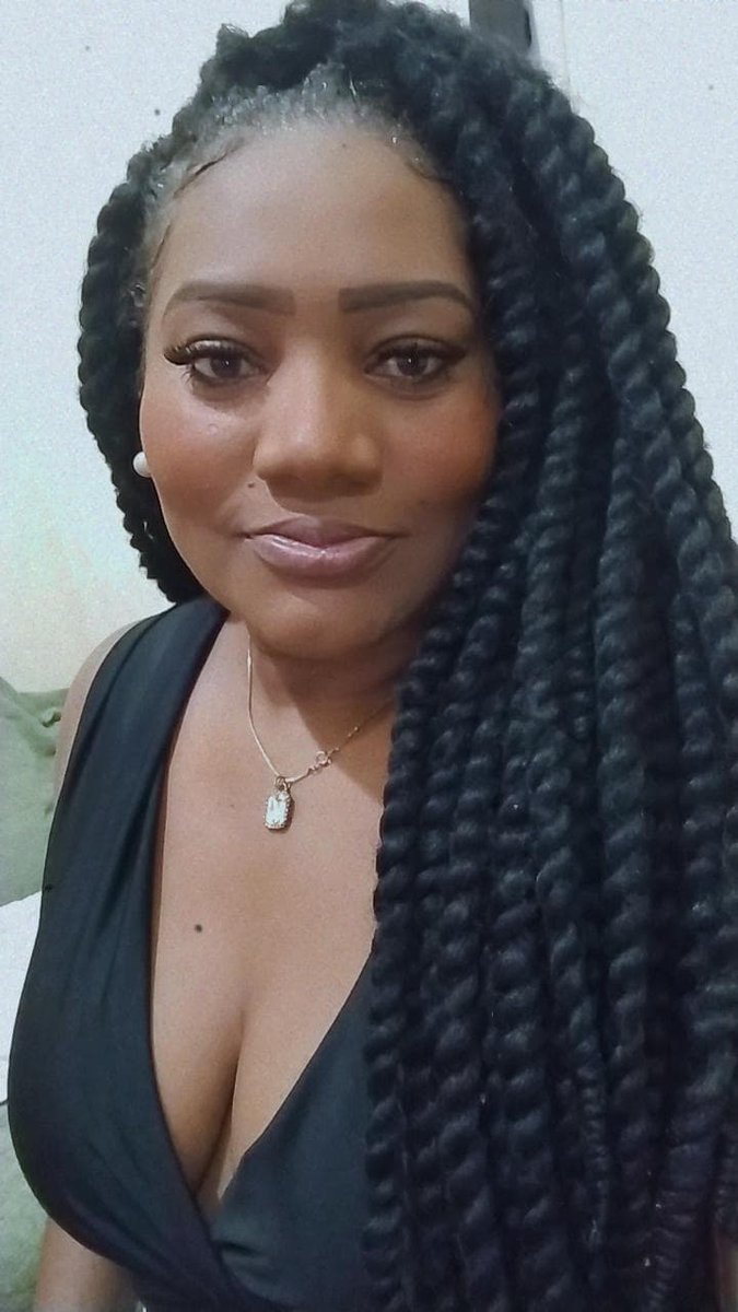titapatricia88's tweet photo. É muito bom completar mais um ano de vida e poder olhar para trás sabendo que tudo valeu a pena!
#35dagata😍❤️🙏🏾
🥳🎉🎊🎈🍬🍭🎁🎂 https://t.co/PZqGaZpz34