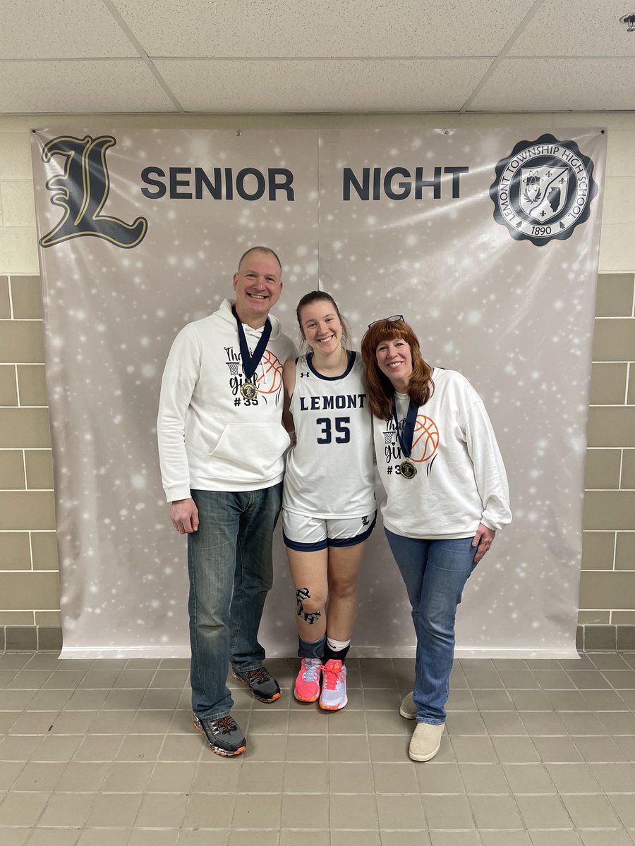 Eric Michaelsen tweet media