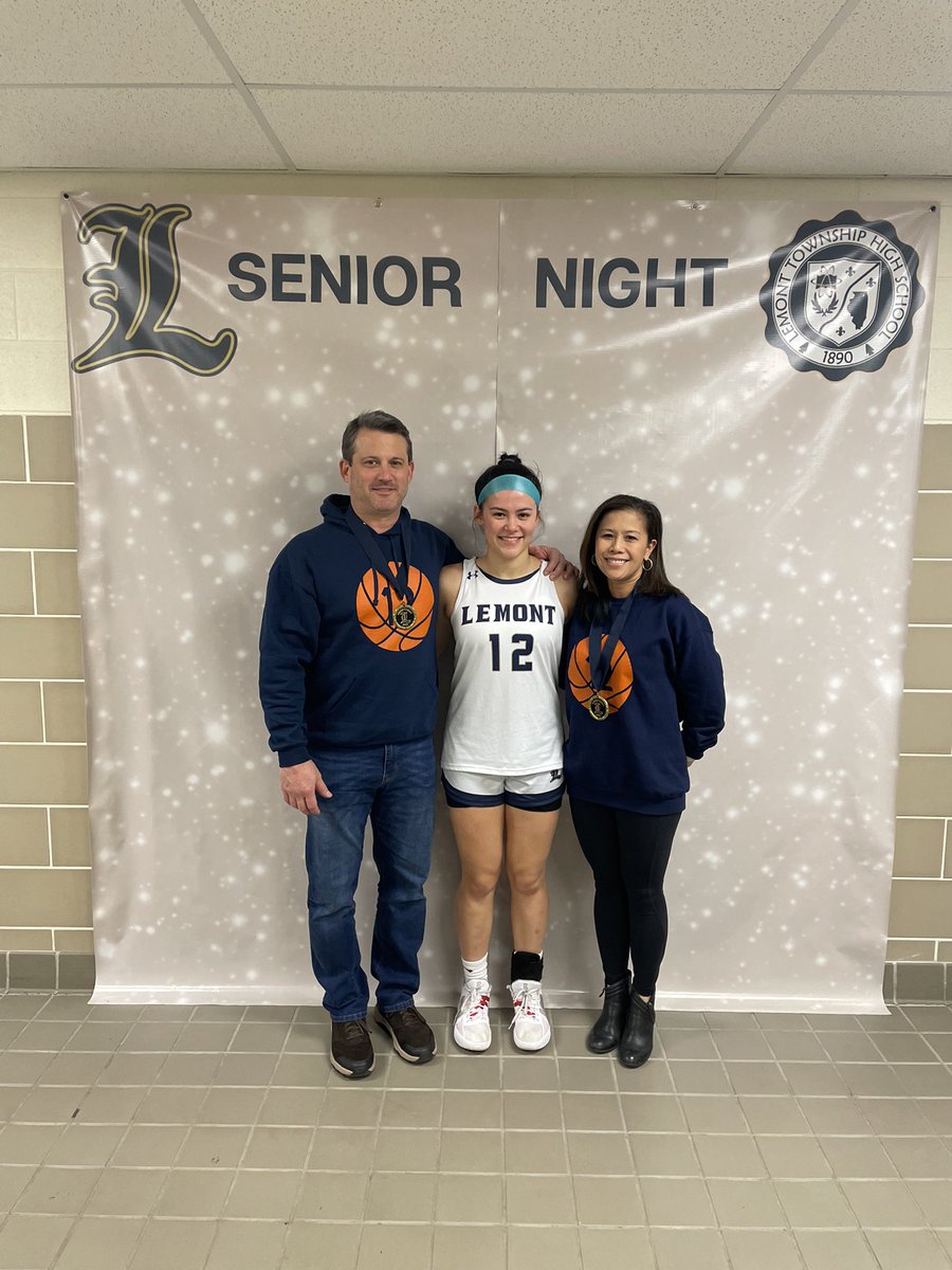 Eric Michaelsen tweet media