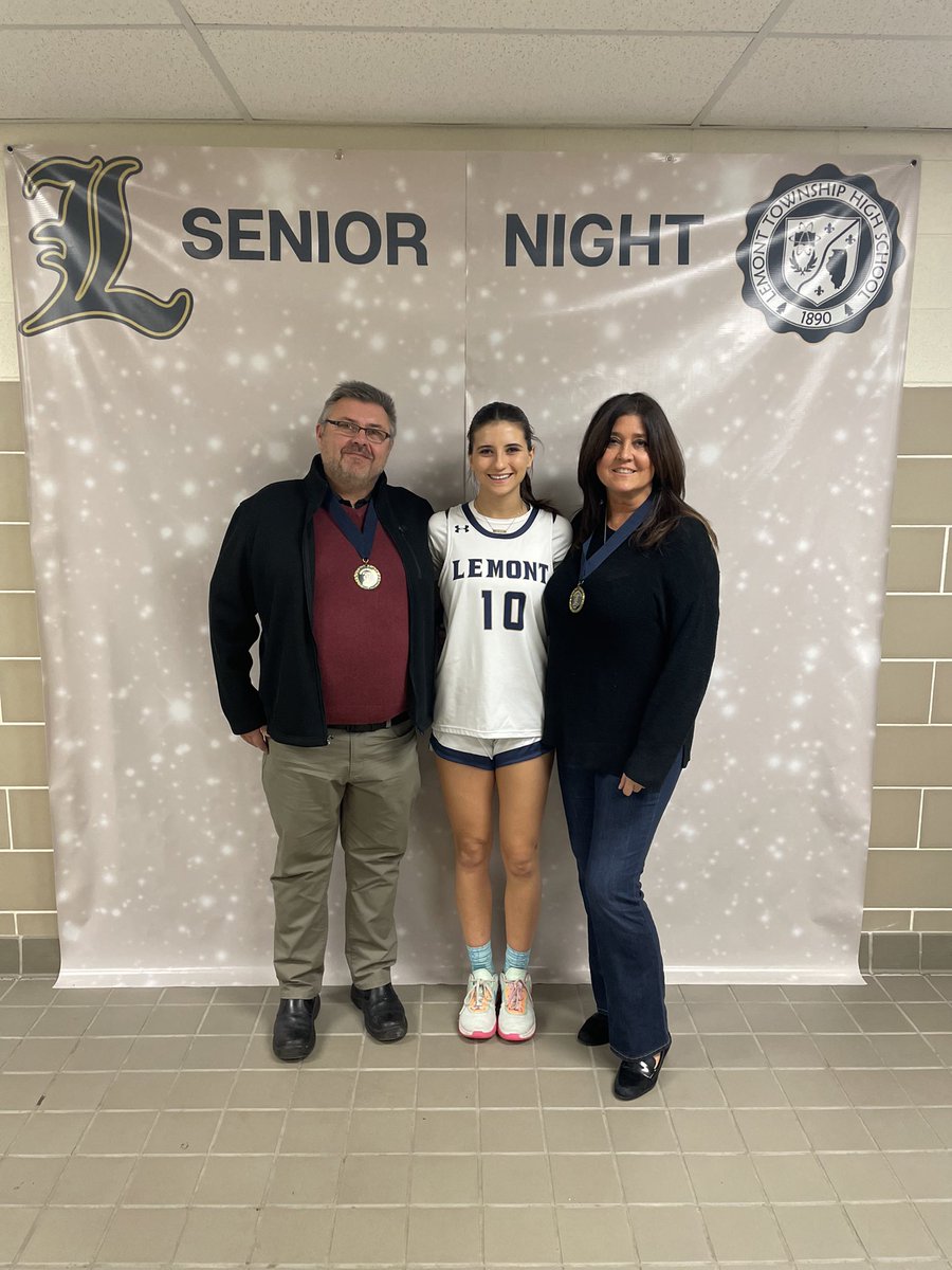 Eric Michaelsen tweet media