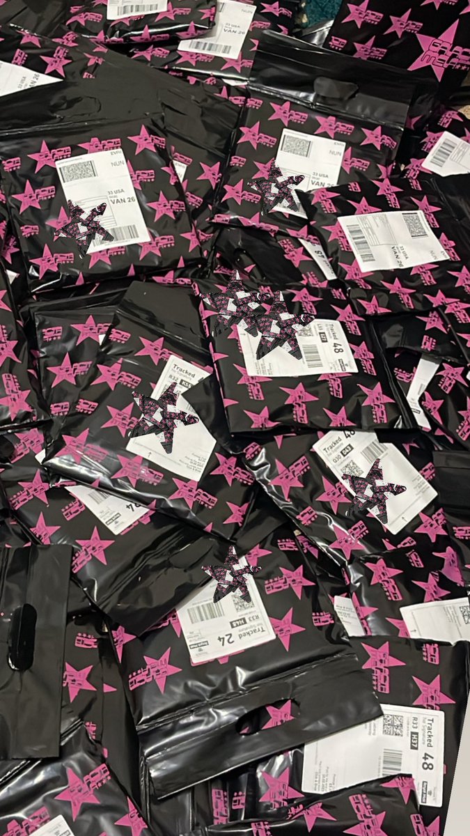 ★ galactagrlllllll 😤🚚 ★