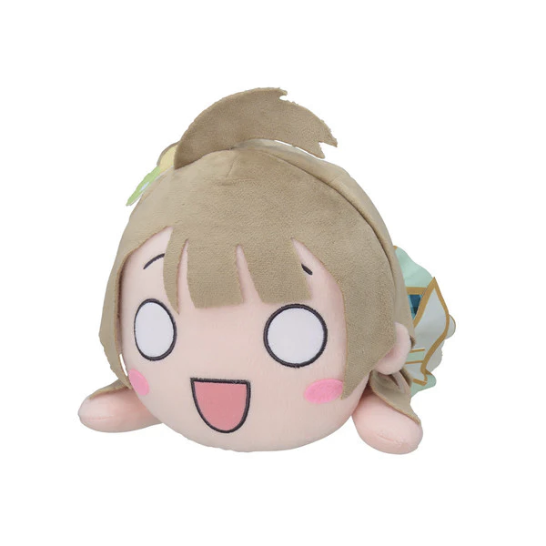 RABUAGAIN's tweet photo. nesoberi are back on the menu!!!! (please do not eat them) 

a lot of nijis and liellas (and some others too!) came in today! 

additionally, all of our nesoberi gachas are restocked, including the big and 3x small neso gachas ~~~

https://t.co/oNxjPIkrHr

#lovelive #ラブライブ https://t.co/3W3Orug4Nd