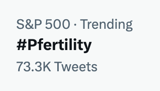 sunfellow_covid's tweet photo. 1st Video
https://t.co/ZRDsDx5u0u

2nd Video
https://t.co/zKv06PUgFn

3rd Video
https://t.co/u0Z1dpikk1

#ProjectVeritas 
#Pfertility 
#CrimesAgainstHumanity
#CrimesAgainstChildren 
#CovidVaccineInjuries
#CovidVaccineDeaths 
#PfizerLiedPeopleDied
#DiedSuddenly 
#CDCFraud https://t.co/xc9xGpHSoJ
