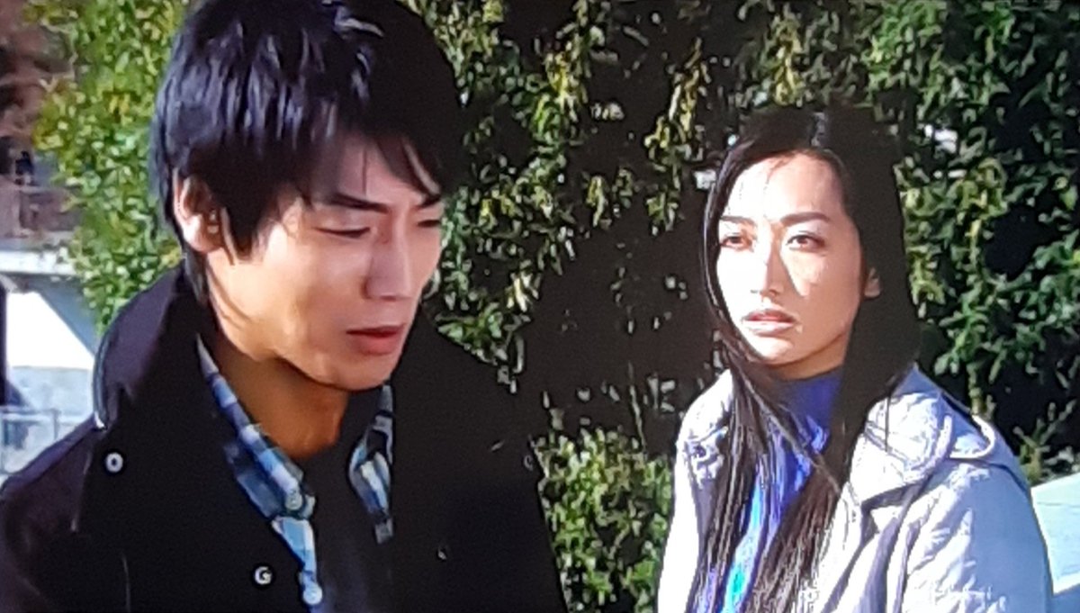 捜査地図の女×上原美佐 最新情報まとめ|みんなの評判や口コミが見れる、ナウティスモーション