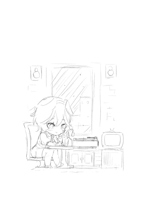 ( ..)φ… 