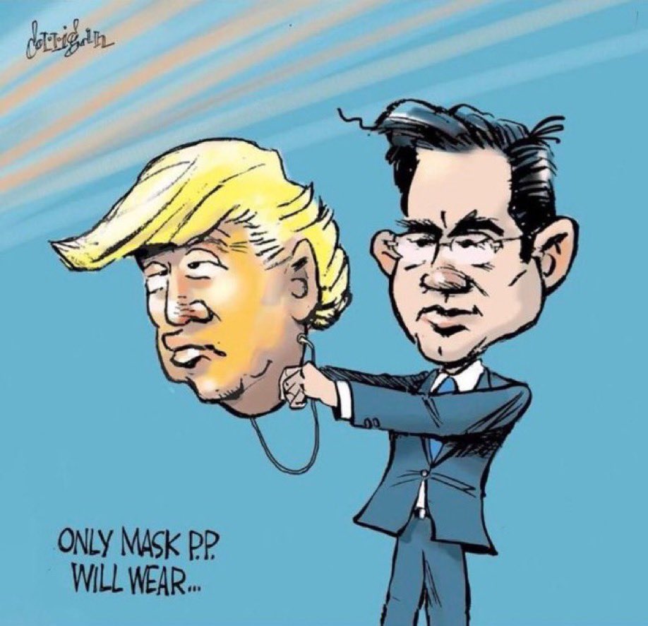 VictoryRenfrew's tweet photo. @PierrePoilievre #FascistFreaks
#PoilevereisaRussianAsset
#ConsareFascists https://t.co/Zn7HLyQmdt