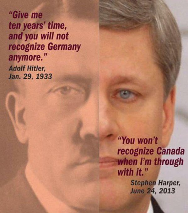 VictoryRenfrew's tweet photo. @PierrePoilievre #FascistFreaks
#PoilevereisaRussianAsset
#ConsareFascists https://t.co/Zn7HLyQmdt