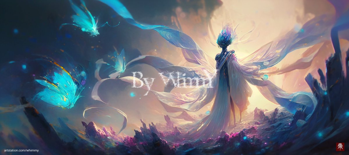 WhimmY tweet media