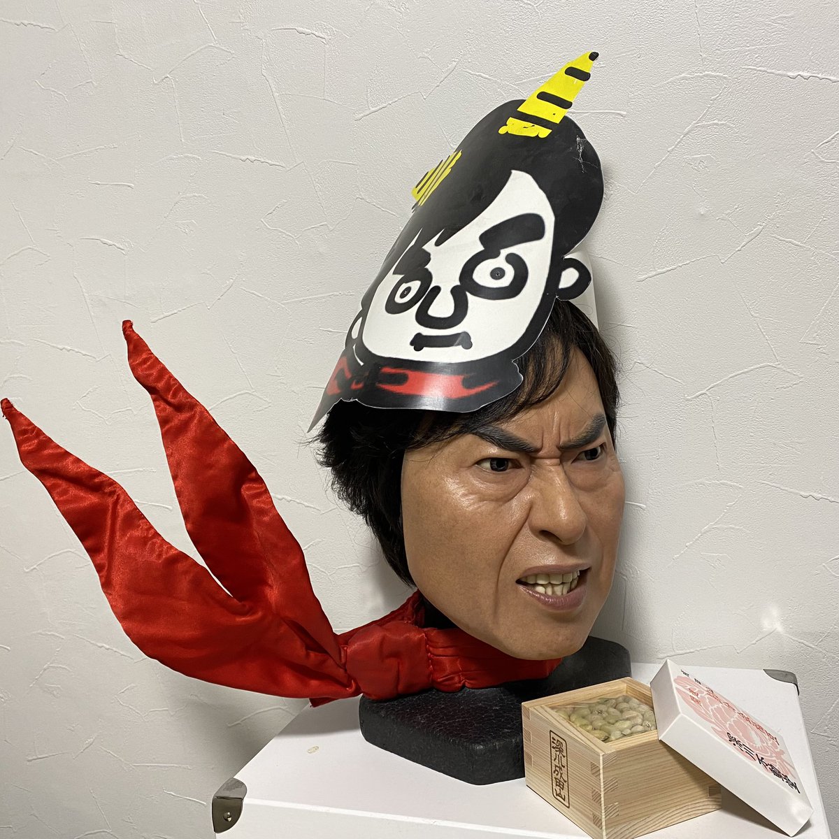 若者の大愛商品 水木一郎さんが、歌ってます。お宝特撮テレビヒーロー