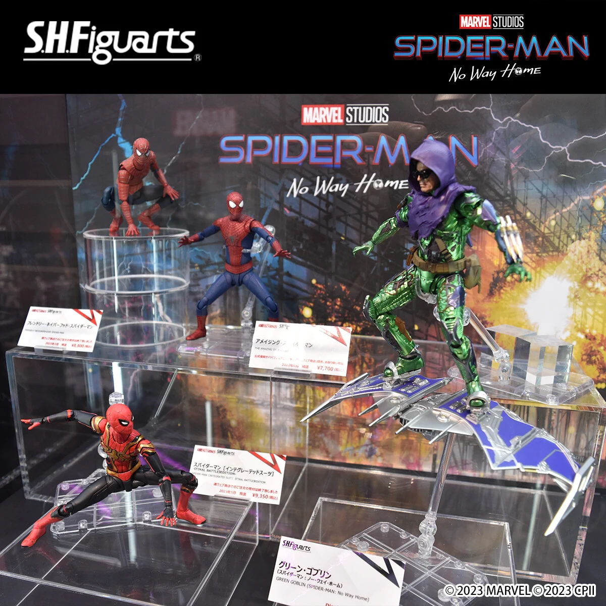 魂ネイションズ公式/BANDAI SPIRITS TAMASHII NATIONS OFFICIAL on X