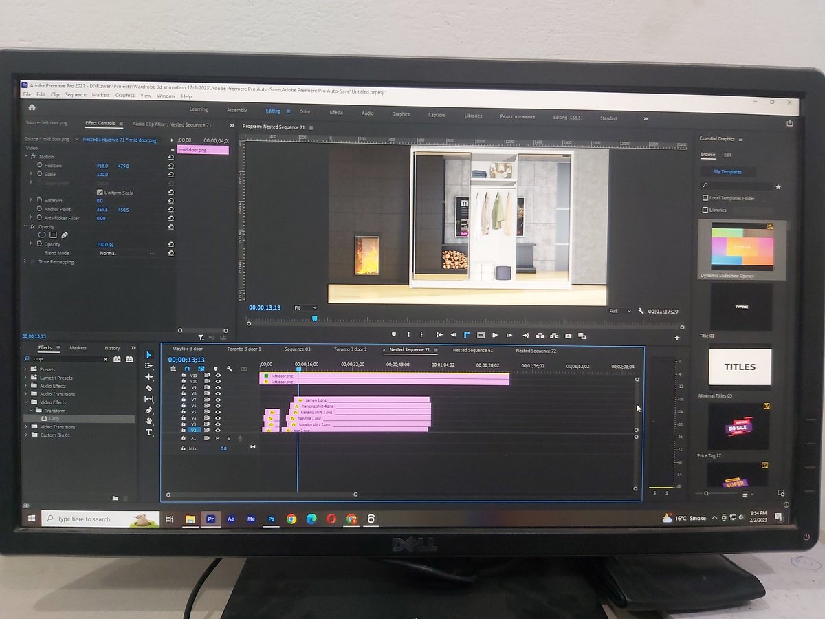 gurusamachar's tweet photo. Doing something amazing 😍 https://t.co/FmggzDxn37