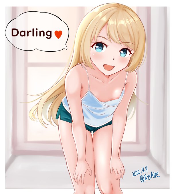 とりあえず生き残った人はこれ見て落ち着こうぜ!

このネットスラム街、ㄘんㄘんを露出する度胸がなければ生き残ることはできないのだ((( ;゜Д゜))) 