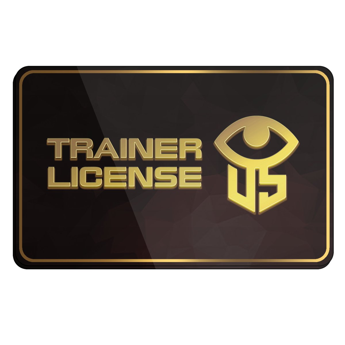 "A Trainer License is required for receiving official Overseer recognition &amp; granting Capsule usage. 

This permits Trainers to capture NOMs, contributing to the ever expanding Aethos ecosystem; a mandatory obligation."

-[Overseers] President Avarice

#CatchNOMs