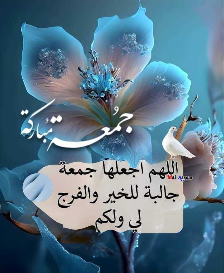 صورة
