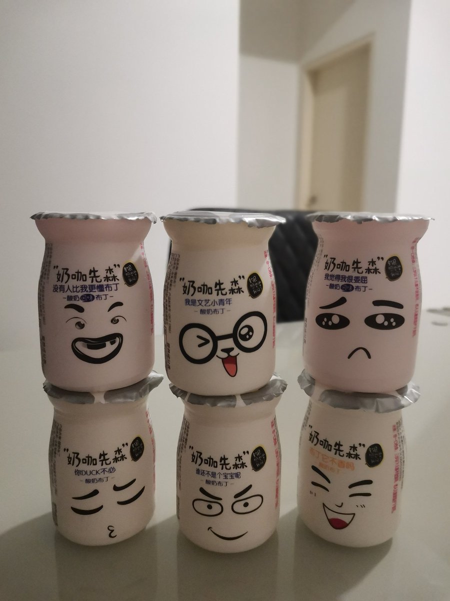 AbbyAT's tweet photo. 一早起来更新小红书等放吃
小红书：abbycheng https://t.co/sYM9gqUFhW