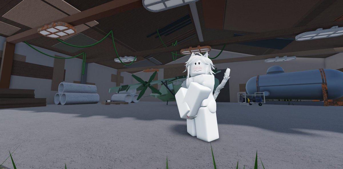 germeat3r's tweet photo. they put my boy in a simulation
#rr34 #rr34furry https://t.co/tlMd3QDSfc