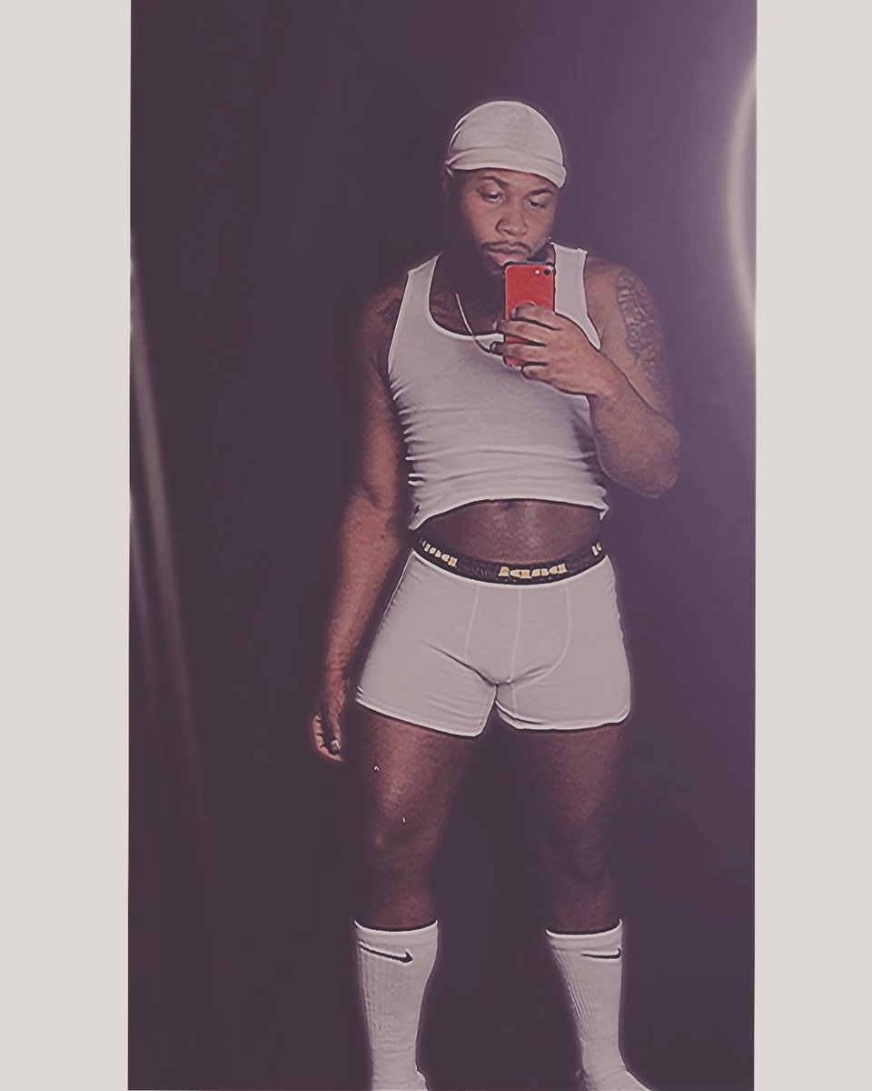 juss_cuzz1's tweet photo. Mind you this is NOT ya avg 🥷😏 https://t.co/Uc8RxXrXZL