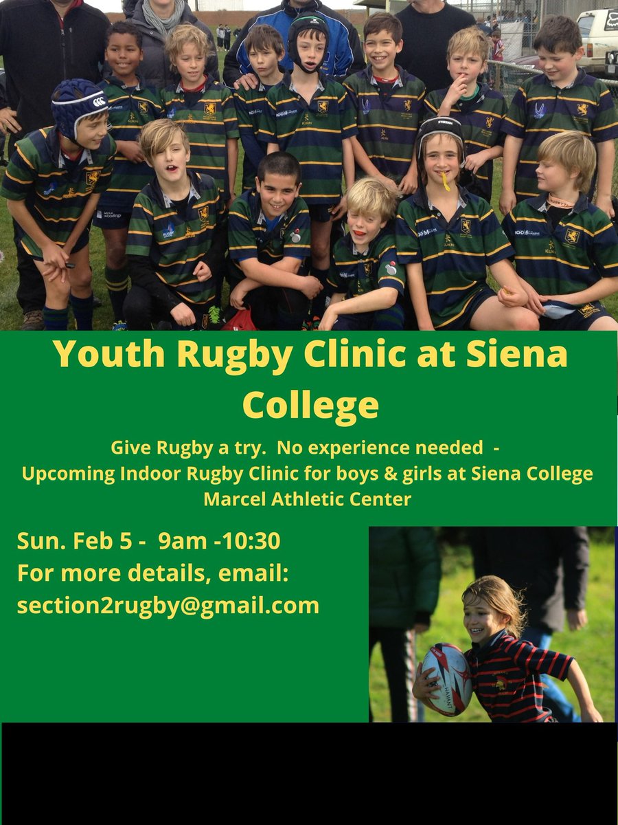 CDYRugby's tweet photo. Happy kids play rugby. https://t.co/1HibanwpcB