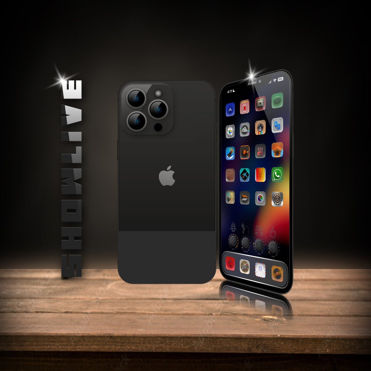 FRANCISCO JOSE MATUS (@matuspalma) on Twitter photo Good morning🌎🙋🏽♂️📱13 Pro Max🕺🏽ShowCuts,ShowTheme and ScreenshotSL😍🔥by <a href="/SeanKly/">Sean Kelly</a> no jailbreak Beautiful Aono icons😍🔥by <a href="/iJMPro/">Jihad Mahdi</a> wall by my friend <a href="/wallscate/">匚卂ㄒ乇 wallpapers Creator</a> Overlay by <a href="/Hhip5Tan/">Ats</a> <a href="/EliseMihael/">Elise</a> <a href="/UtdAll/">CurtisAllthingsUtd👺</a> <a href="/thgr34td4n3/">тнє ¢яєαт ∂αиє™</a> <a href="/kelvingenao01/">Kelvin Genao🇩🇴𝕏</a> <a href="/going2marzzz32/">Marlon M Lansangan</a> <a href="/Leonel182520/">Leonel</a> <a href="/luis9_49/">luis9_49</a> <a href="/jorch_td/">Giorgio td</a> Good morning🌎🙋🏽♂️📱13 Pro Max🕺🏽ShowCuts,ShowTheme and ScreenshotSL😍🔥by <a href="/SeanKly/">Sean Kelly</a> no jailbreak Beautiful Aono icons😍🔥by <a href="/iJMPro/">Jihad Mahdi</a> wall by my friend <a href="/wallscate/">匚卂ㄒ乇 wallpapers Creator</a> Overlay by <a href="/Hhip5Tan/">Ats</a> <a href="/EliseMihael/">Elise</a> <a href="/UtdAll/">CurtisAllthingsUtd👺</a> <a href="/thgr34td4n3/">тнє ¢яєαт ∂αиє™</a> <a href="/kelvingenao01/">Kelvin Genao🇩🇴𝕏</a> <a href="/going2marzzz32/">Marlon M Lansangan</a> <a href="/Leonel182520/">Leonel</a> <a href="/luis9_49/">luis9_49</a> <a href="/jorch_td/">Giorgio td</a>