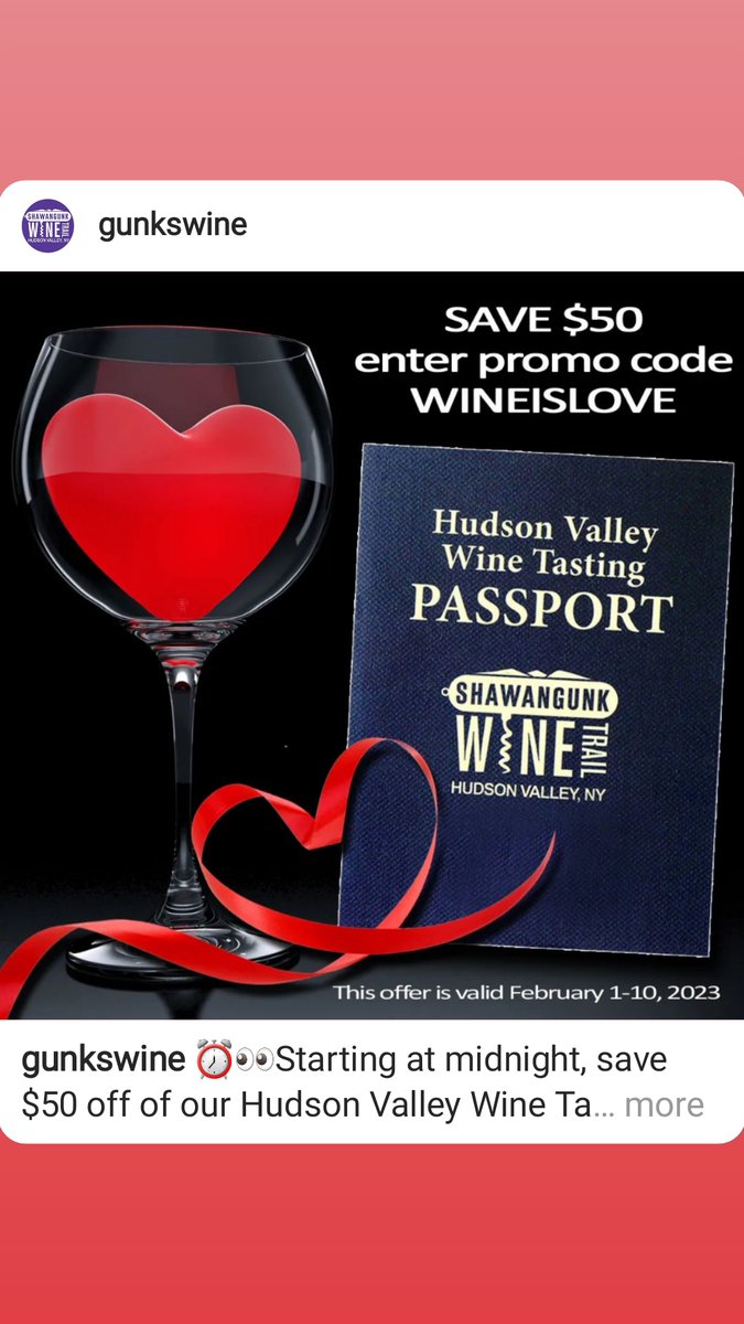 😍eventbrite.com/e/2023-hudson-…