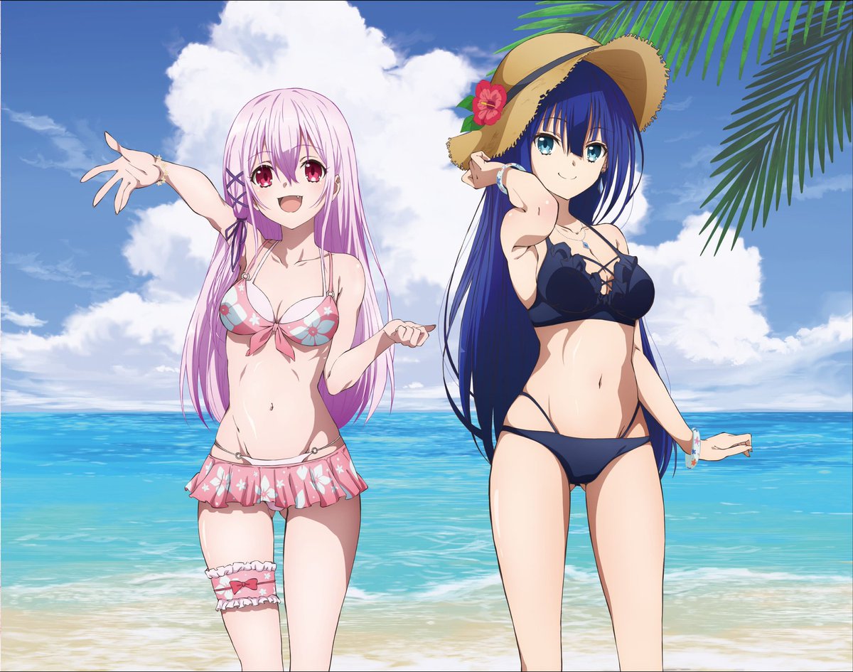 ♥くれいぢきす様♥ FoAx172X0AE12OH.jpg