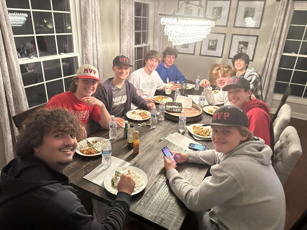 Kosta Kokos tweet media