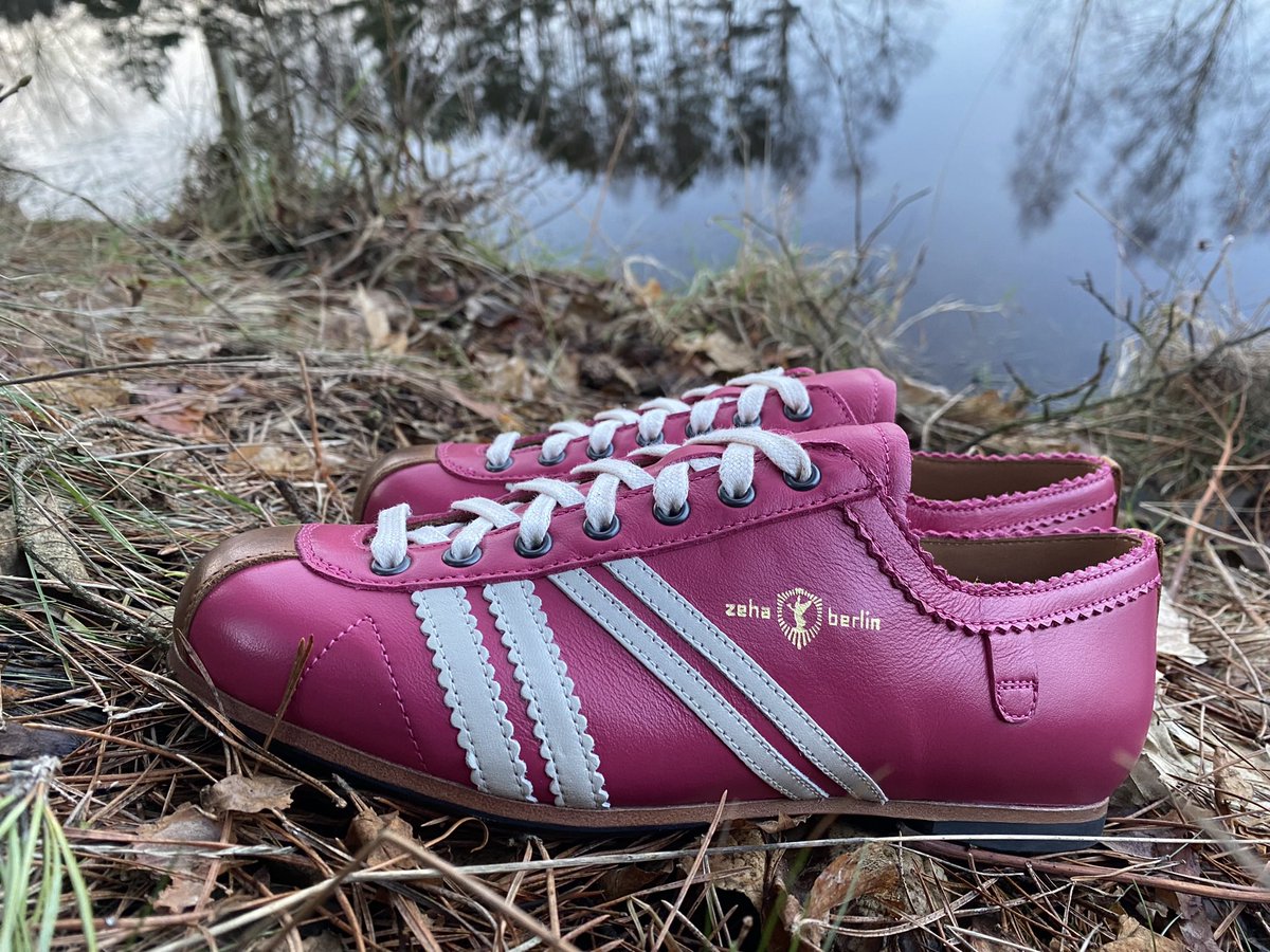 Carl Hässner Club zeha-Berlin.de