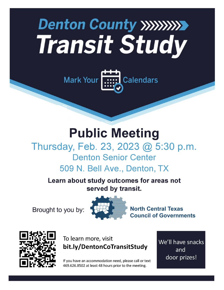 Alison Maguire tweet media