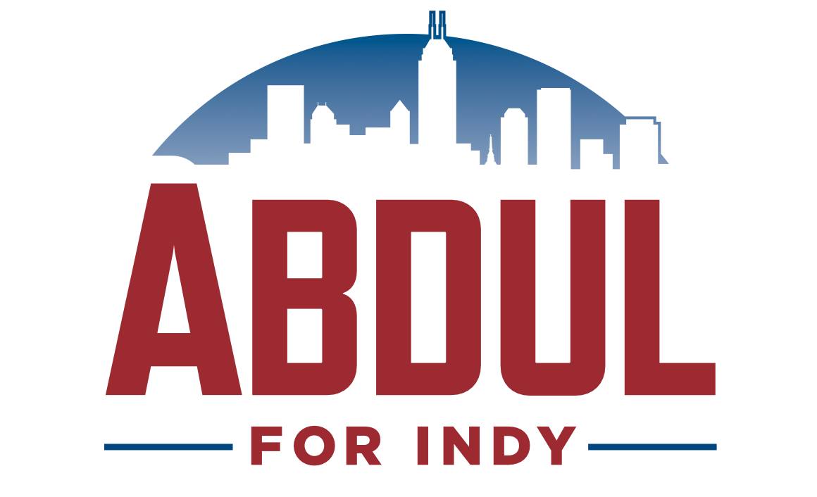 AttyAbdul's tweet photo. A giant thank you for all your kind words and support as we begin this next journey.  Go to https://t.co/5phnMobc0u and sign up for campaign updates, volunteer opportunities and of course, to donate!   :-) https://t.co/RMVytMtCsl