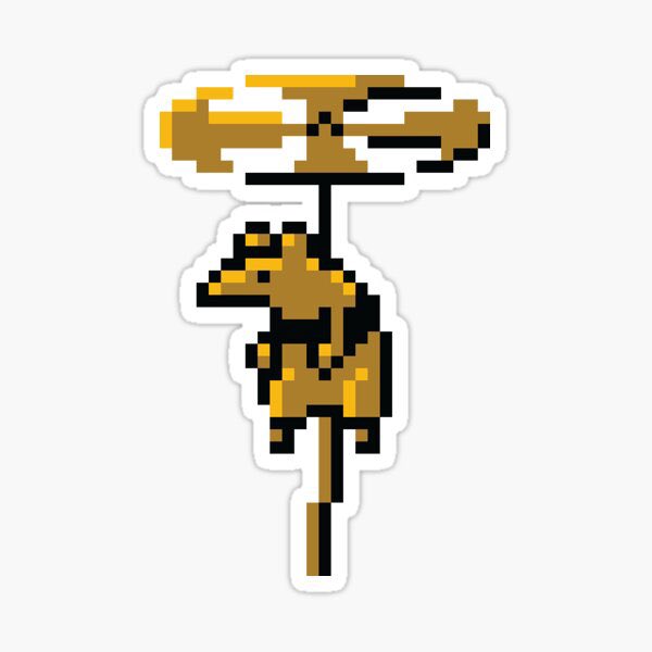 Pate.
#criticalrolespoilers