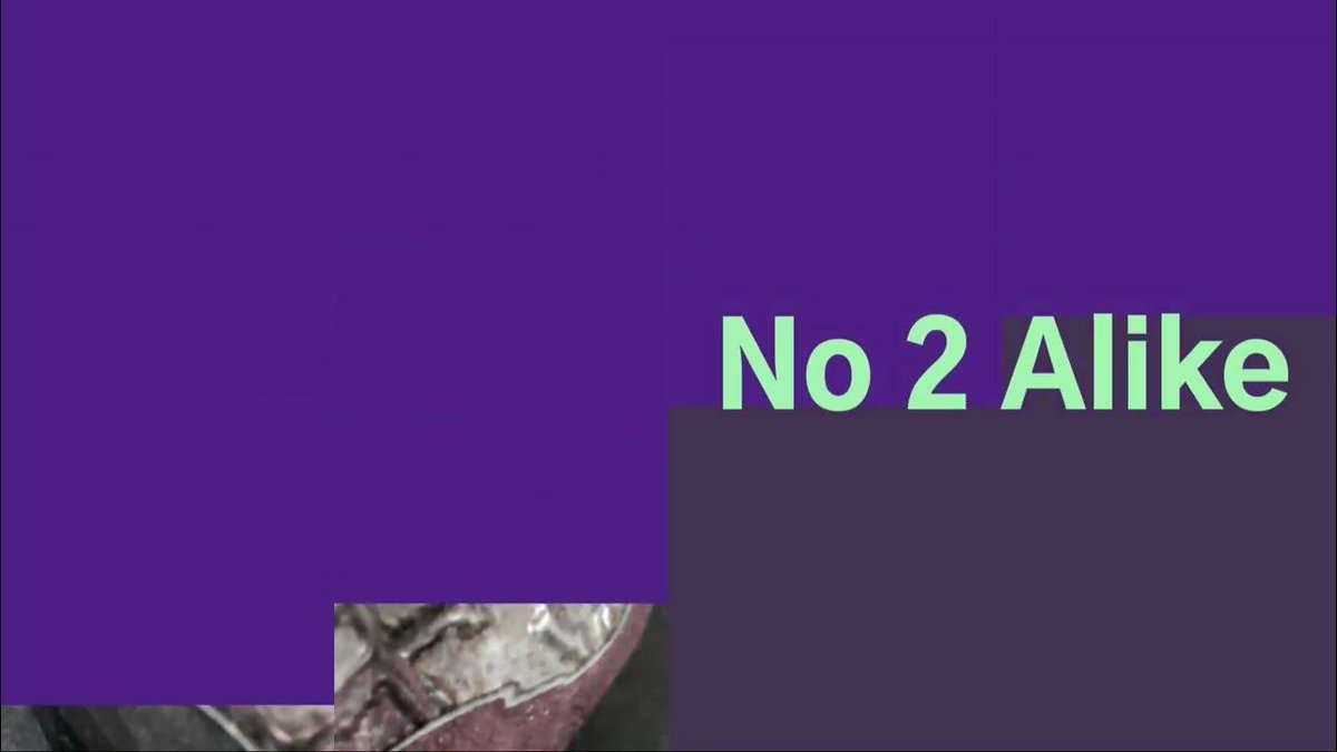 Re-Imaginations tweet media