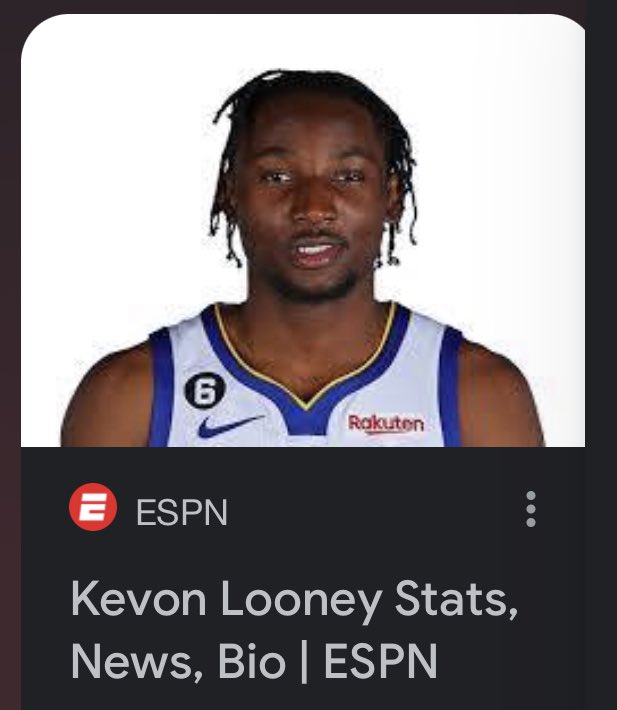 JustVent tweet media