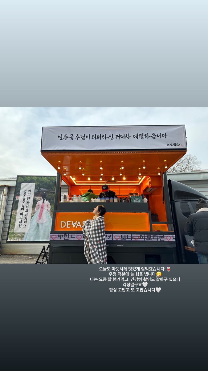 레폴 tweet media