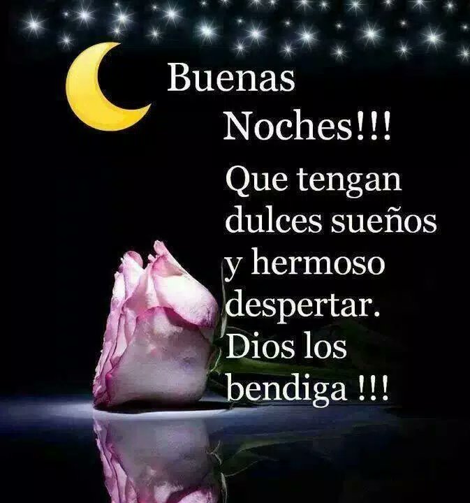 Feliz noches 😴✍️
#2Feb| 🇻🇪⚾ 
💫 ✍️#SomosBéisbolSomosPasión
💫✍️ #ChávezSiempreChávez 
💫✍️#SerieDelCaribe2023
Dulces sueños 🌃😴🙌
@danielagv100920 @MarCbza2 @DONILEYTHALVAR2 @karol_trompiz @ginamercedes18 @Valeria_GR76 @MamJosefina1