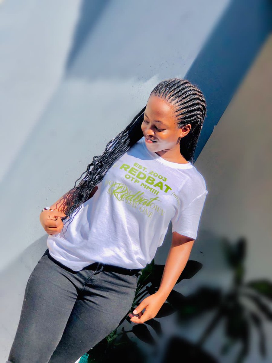 Megzz_05's tweet photo. 🥰☺️ https://t.co/5KDifC9POp