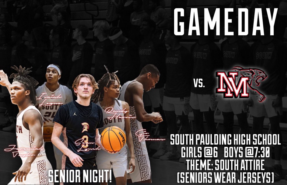 let’s run it back one last time! <a href="/SPHSbball/">SPHS Boys Basketball</a>