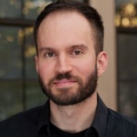 SeaModernOrch's tweet photo. On Feb 7 at @MeanyCenter Studio Theatre, SMO performs works by students, faculty and guests of the @UWSchoolofMusic Composition Program. Featured composers will include Yonatan Ron, Melissa Wang, Joe Krycia and Jeffrey Bowen.

🎟️: https://t.co/Siqi2JF05S https://t.co/ZpQNe1s0uL