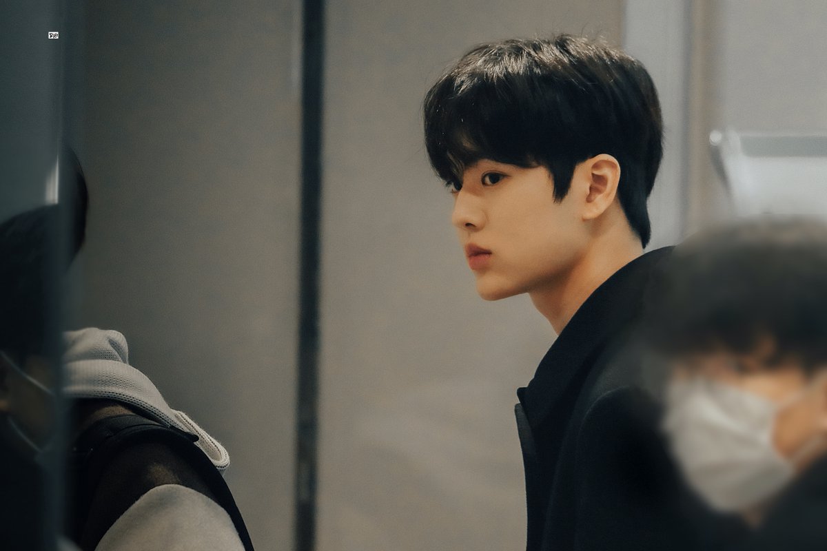 mitall1126's tweet photo. #템페스트 #은찬 #TEMPEST #EUNCHAN https://t.co/VR78gTmvT2