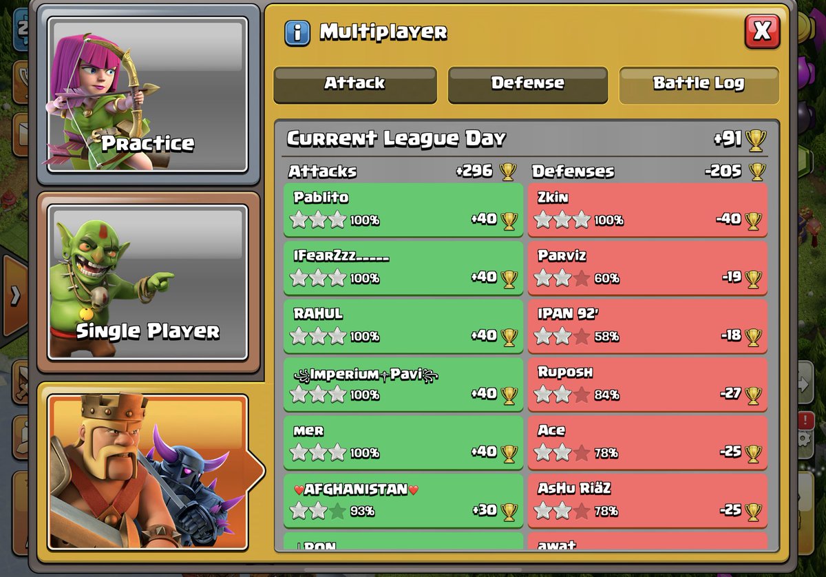 rigotorres23🇲🇽 tweet media