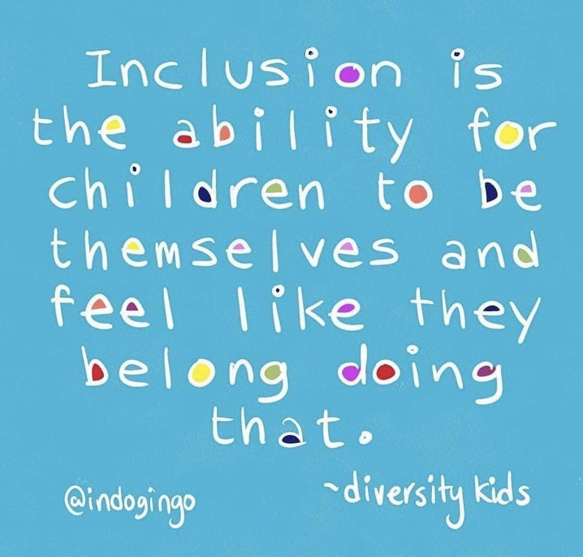 Lauren Covone (@laurencovone) on Twitter photo 