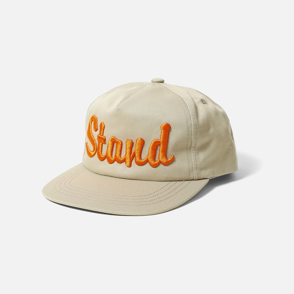 Cloudland33's tweet photo. 【NEW MERCH 】
・Stand SnapBack CAP
【PRE Order Release. 】
2023.1.11(19:00) -2.22(24:00)
CLOUDLAND 33 ONLINE STORE
(https://t.co/BCR3mVLv4X )
Direction by
@Jesse_McFaddin
#stand #standupproject
#jesseandthebonez #TheBONEZ
#thebonez10 https://t.co/W9teXJ4pX9