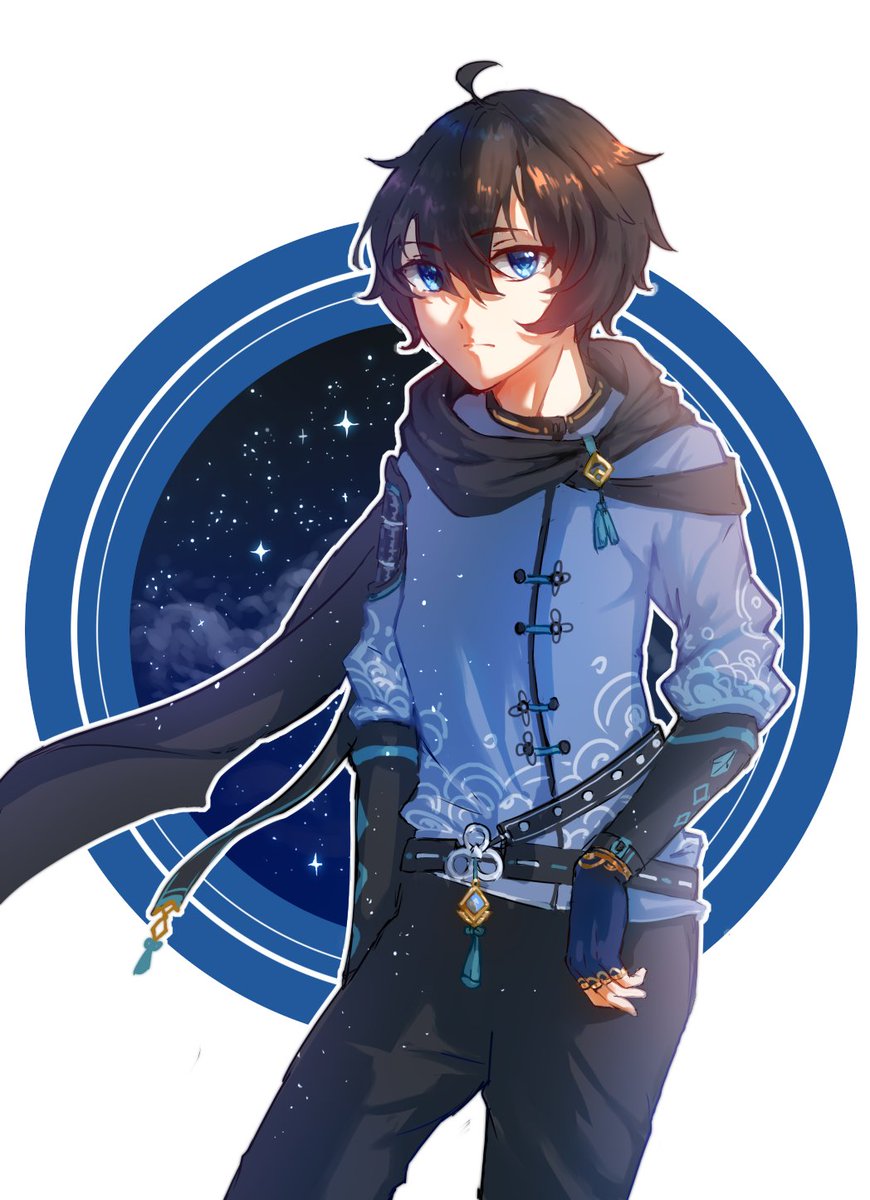 TTXiao1's tweet photo. oc https://t.co/vzoSTmNn44