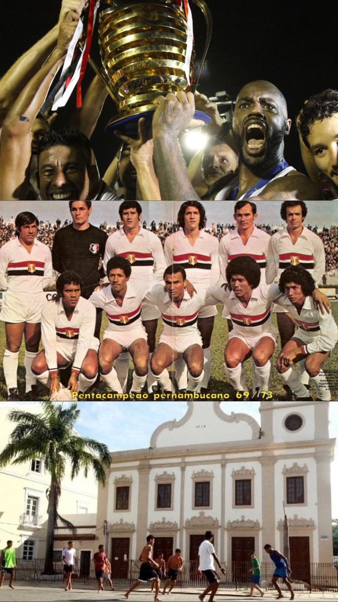 nakarlab's tweet photo. eu te amo, eu sempre vou te amar, eu te amarei nessa vida e se existir outras vidas, eu te amarei também. 
eu amo a tua história, eu amo ser santa cruz, o tricolor do arruda. 109 anos de tradição, és o time do povo, eu nunca vou te abandonar. parabéns SANTA CRUZ FUTEBOL CLUBE! 🇾🇪 https://t.co/u86Gxon2RR
