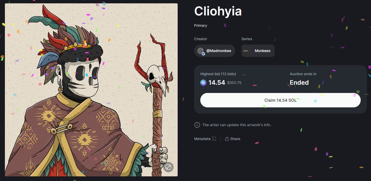 Monkee worth more than $AMZN