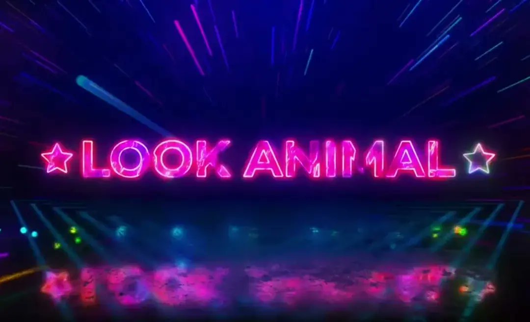 lamasdragafans's tweet photo. Ayer se estrenó el segundo episodio de "La Drag Queen Soy Yo" y aquí te dejamos los looks de este episodio: Look Animal 👁️🔥 @drag_yo
@yosoykaina
@AshantyPhearce
#LADRAGQUEENSOYYO #LDQSY2 https://t.co/xD54eoEwHU