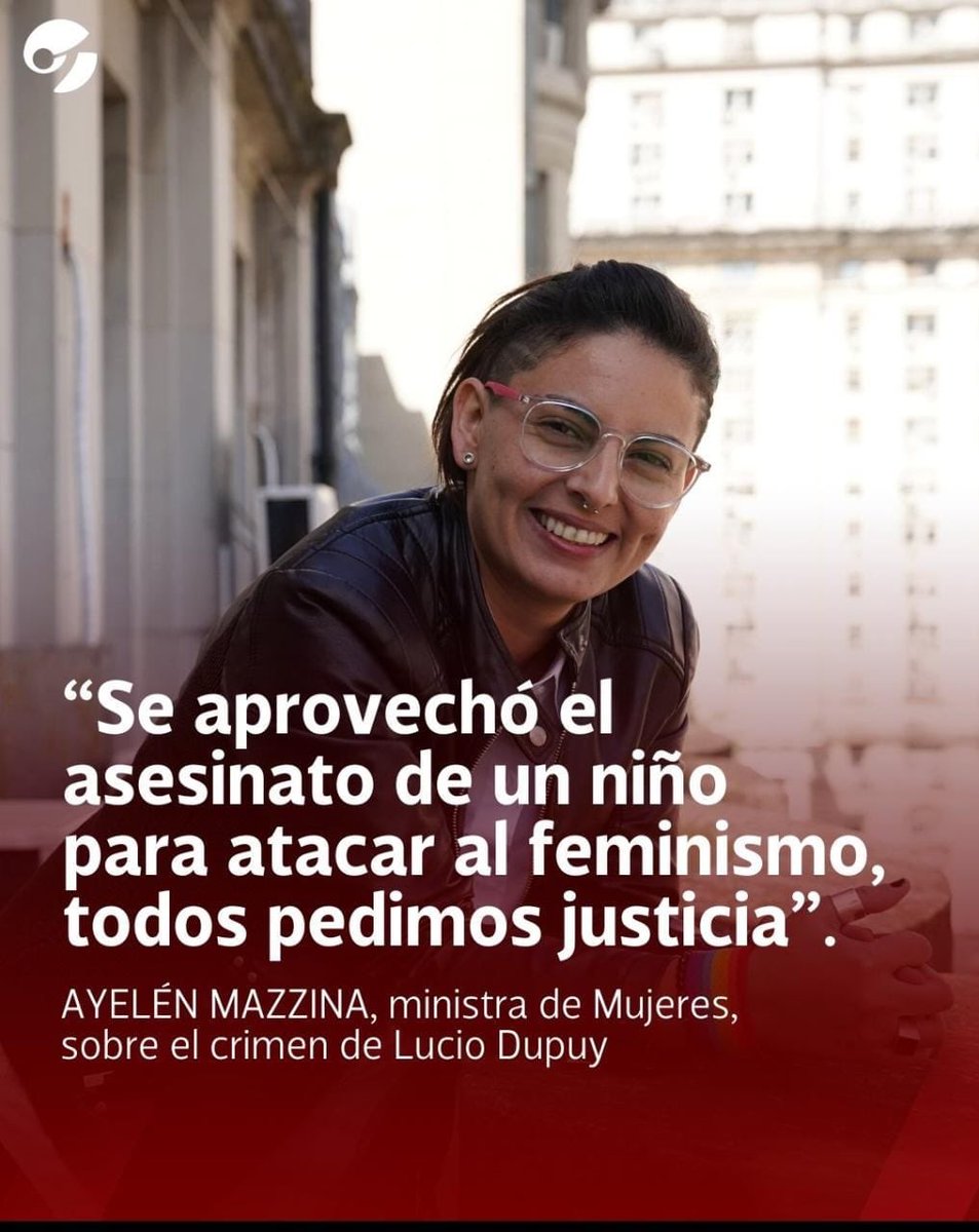DanannOficial's tweet photo. Sobre el cadáver del chico de 5 años torturado y abusado por dos militantes de este curro con Ministerio no dijeron una sola palabra. Les tocamos el curro, y saltan absolutamente todas. Esta rata y su antecesora también tienen sangre en sus manos. https://t.co/NB3Mcrzjgr