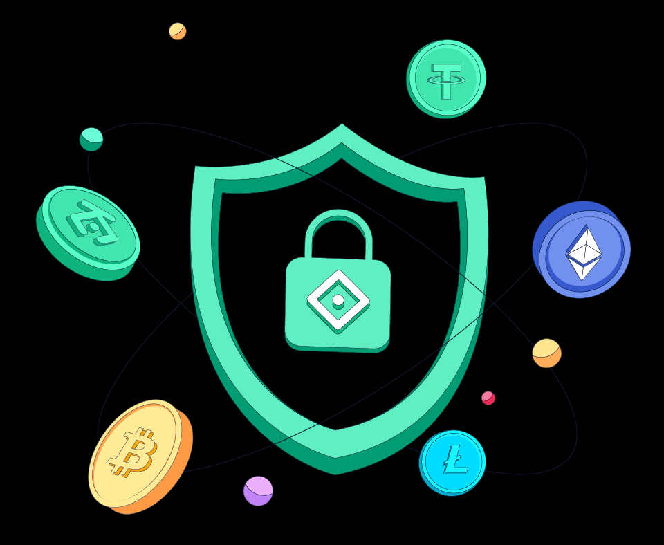 ManhL0c's tweet photo. #KuCoinWallet is the official wallet of #KuCoin with over 20 million active users worldwide. #KuWallet aims to build a secure, user-friendly and professional wallet with the support of KuCoin ecosystem. 🔥🔥🔥
👉 https://t.co/rfNyQNoaLp
#crypto #kcc #bsc #matic #eth #defi #web3 https://t.co/Itkvksb6ui