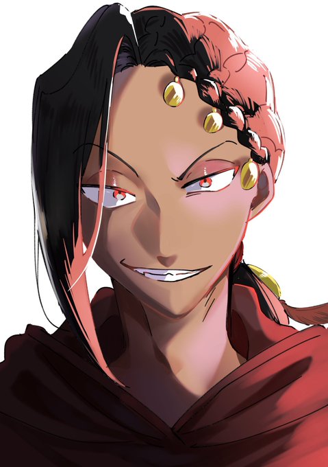 rkgk 