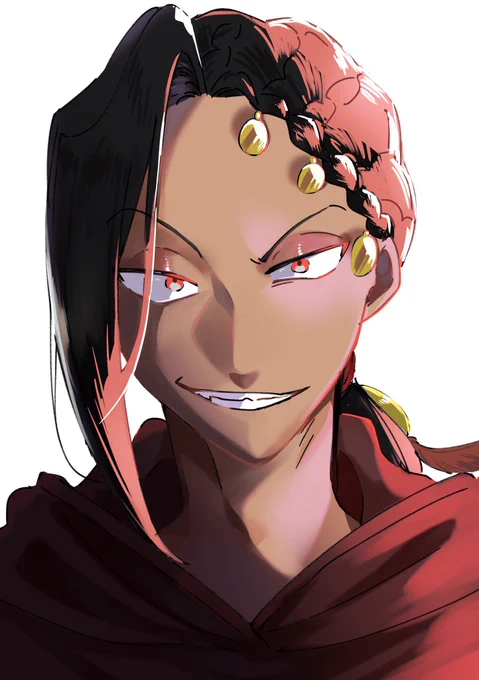 rkgk 